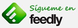 Síguenos en Feedly - SicologiaSinP.com
