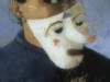Una aproximación a la estructura perversa desde la novela “Confesiones de una máscara” de Yukio Mishima