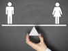 Igualdad de género y relaciones de pareja en el siglo XXI. ¿Utopía o viabilidad?