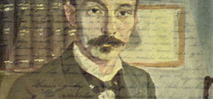 José Martí y la explosión de sinceridad y amor en la confidencial carta a su hermana Amelia