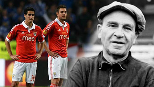 maldicion-benfica