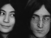 Los Beatles no se separaron por culpa de Yoko Ono (Proyectando Nuestras Culpas)