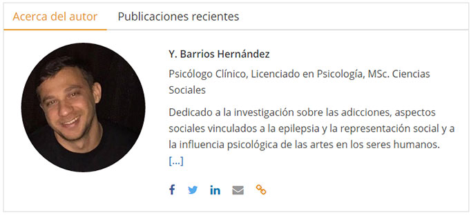 Demo Ficha Colaborador - Y.Barrios Hernández - SiologiaSinP.com