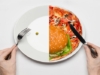 ¿Cuando hablamos de Trastornos de la Conducta Alimentaria (TCA)? Parte II
