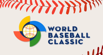 Clásico Mundial de Beisbol, sueños y decepciones