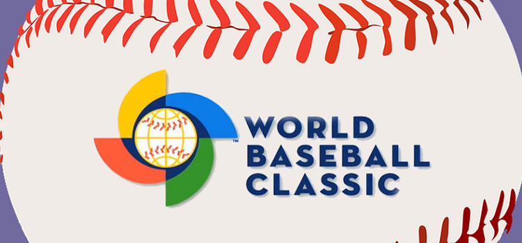 Clásico Mundial de Beisbol, sueños y decepciones