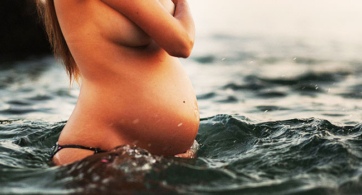 Ser mamá… ¿Civilizada, Sana o Revolucionaria? 1era Parte