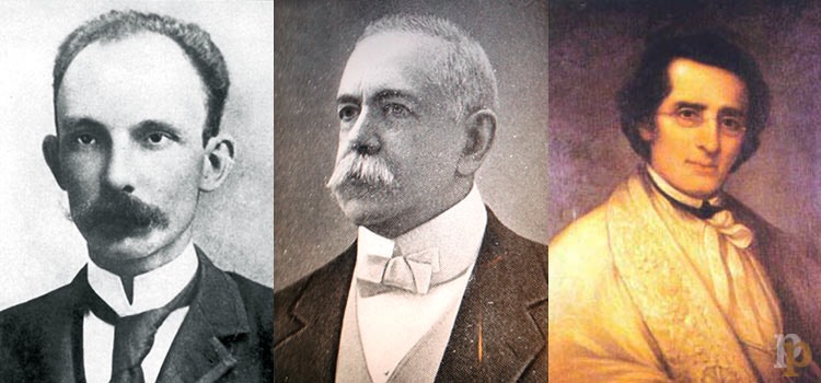 Quienes fueron los Padres fundadores de la Psicología Cubana? -  