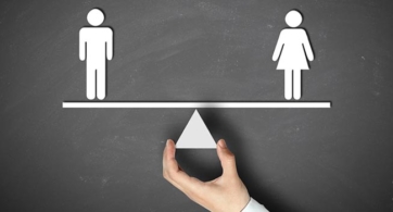 Igualdad de género y relaciones de pareja en el siglo XXI. ¿Utopía o viabilidad?