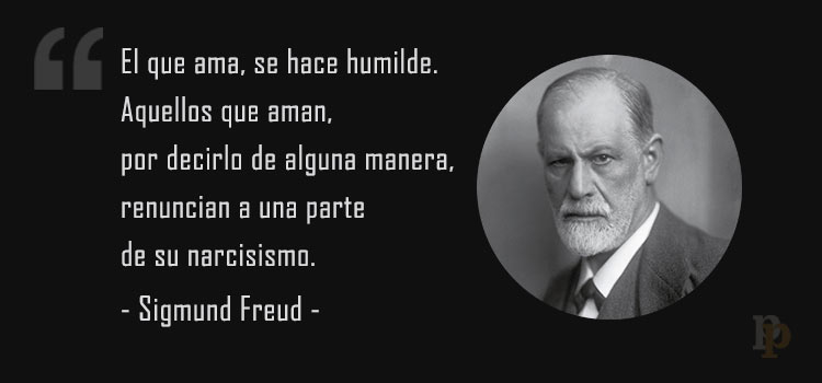 Sigmund Freud: Sinónimo de psicoanálisis