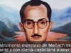 Dr. Jorge Mañach Robato: el mejor biógrafo de José Martí