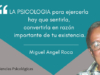 Miguel Angel Roca: 