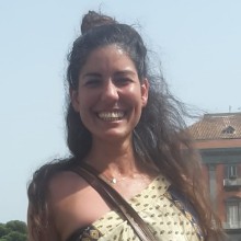 Marietta Rodriguez - SicologiaSinP.com