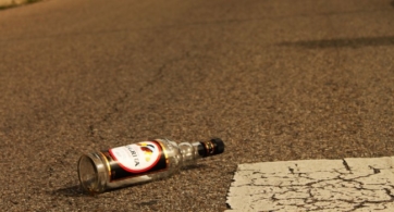 ¿Qué conocemos como factores de protección en el alcoholismo? (Parte II)