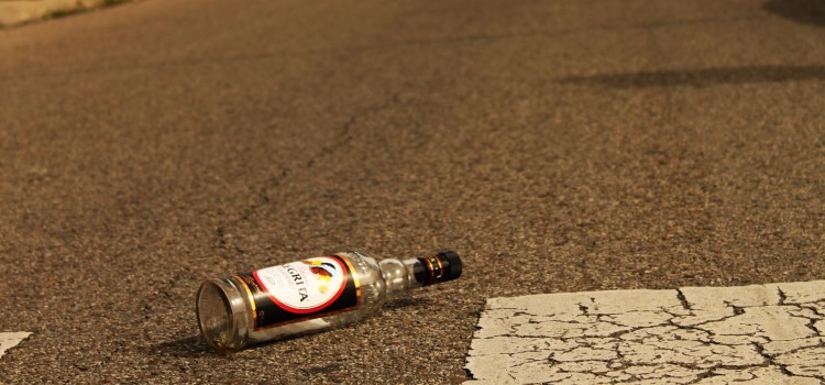 ¿Qué conocemos como factores de protección en el alcoholismo? (Parte II)