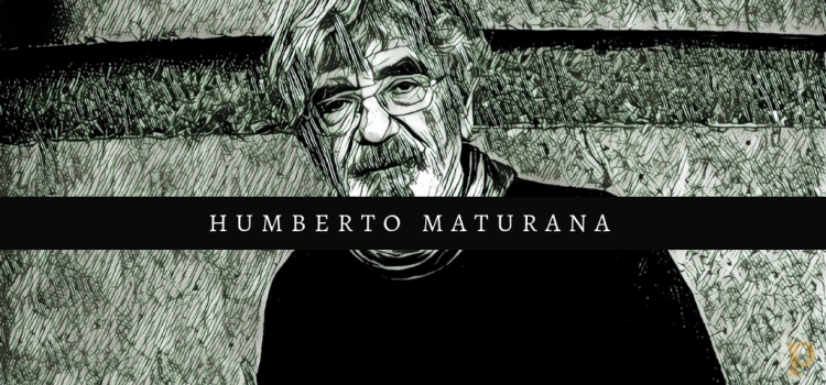 10 frases y reflexiones del filósofo chileno Humberto Maturana