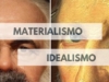 Del idealismo de Hegel al materialismo de Marx