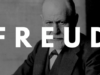 Una biografía para legos: Sigmund Freud