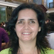 SicologiaSinP.com - Roxanne Castellanos Cabrera
