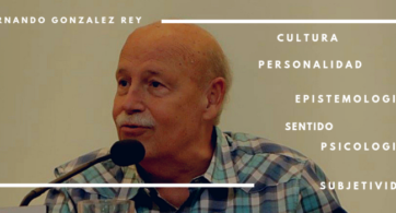 Fernando González: Un sujeto de su subjetividad