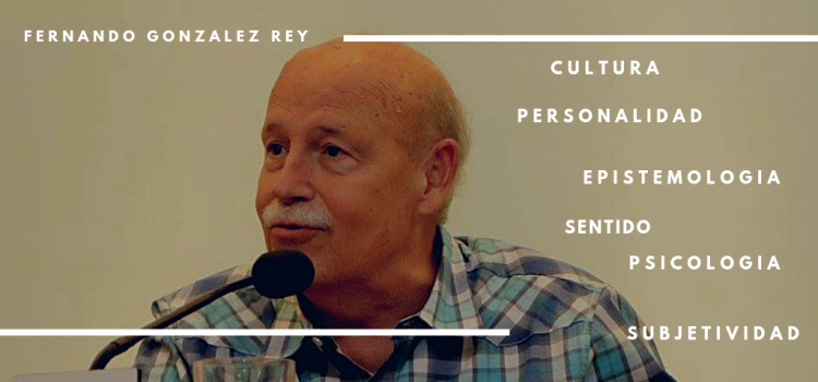 Fernando González: Un sujeto de su subjetividad