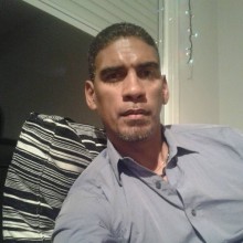 SicologiaSinP.com - César Alejandro</a>Montoya Romero