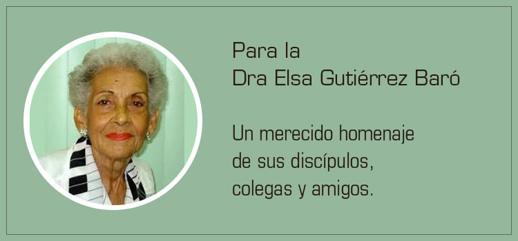 homenaje-dra-elsa-gutierrez-baro