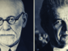 Retorno a Lacan… ¿Retorno a Freud?