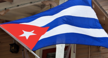 Historia del tratamiento de las adicciones en Cuba