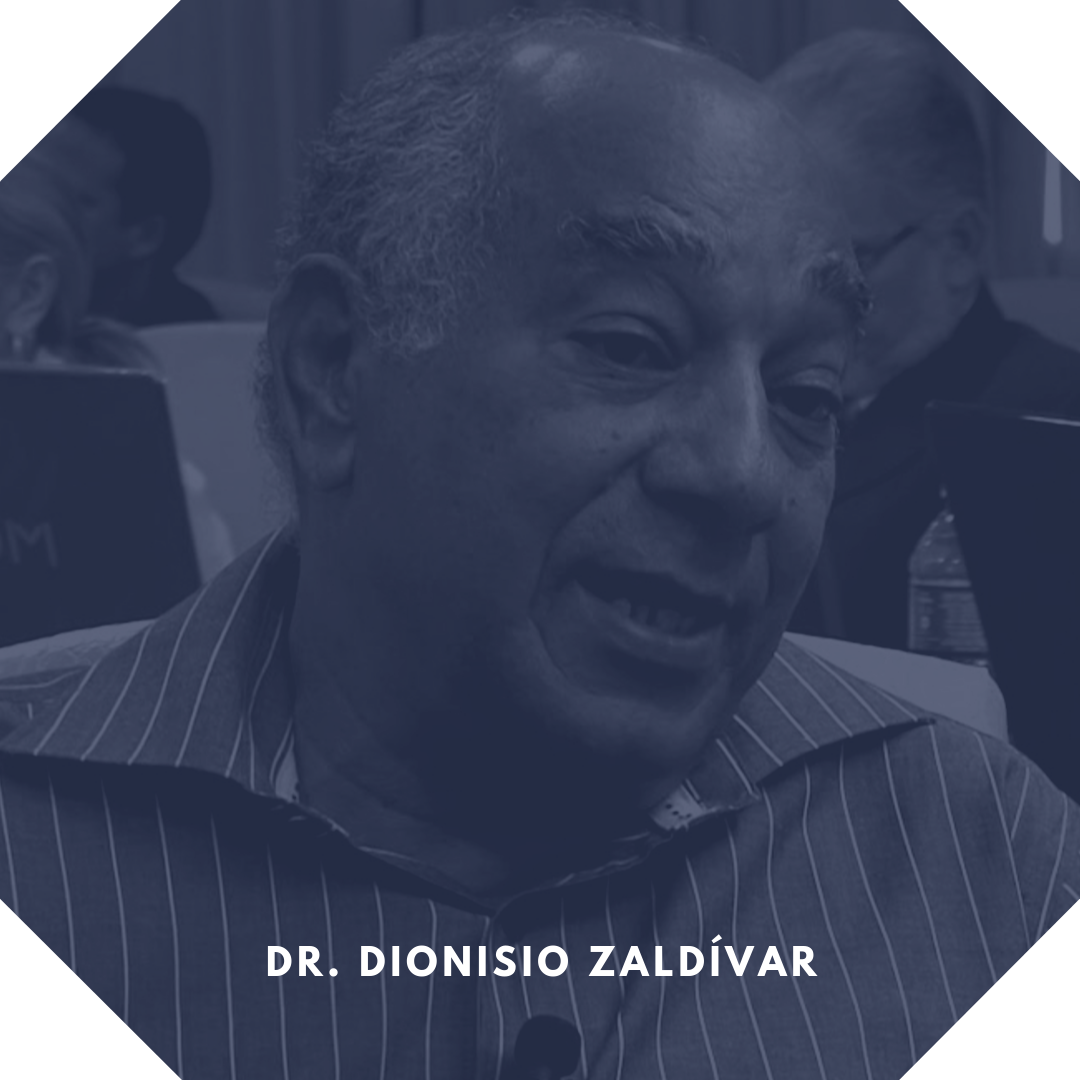 dionisio-zaldivar