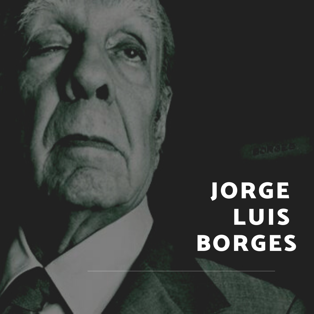 borges