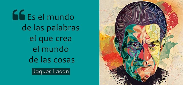 lacan