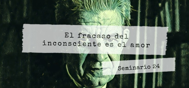 lacan