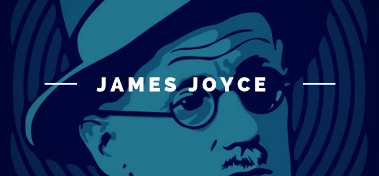 Joyce