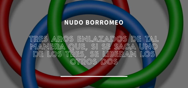 nudo-borromeo