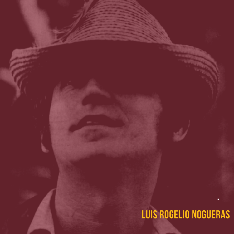 luis-rogelio-nogueras