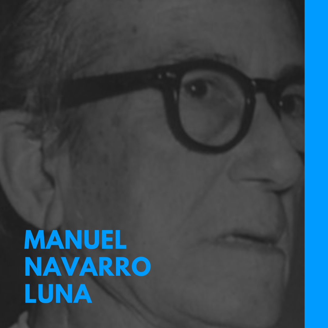 manuel-navarro-luna