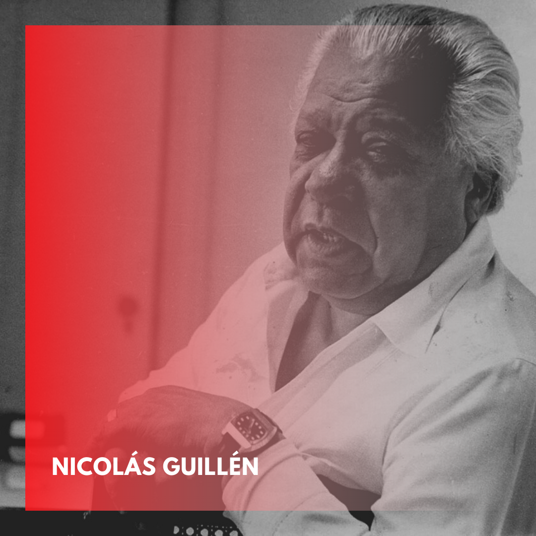 nicolas-guillen