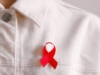 Variables que intervienen en la aparición y evolución del VIH como enfermedad transmisible