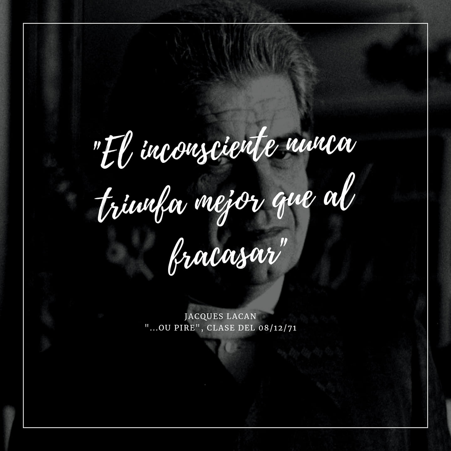 lacan