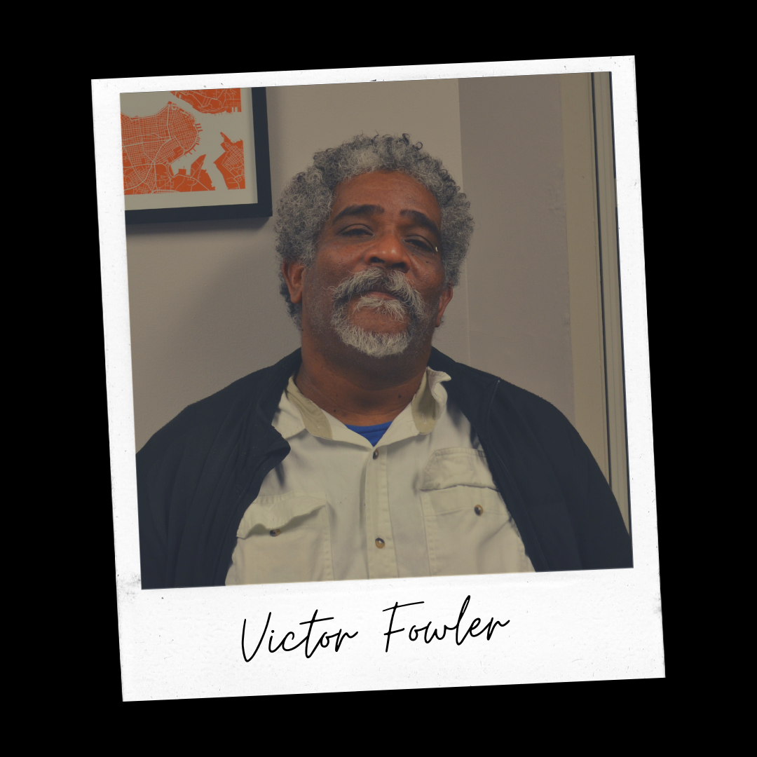 victor-fowler