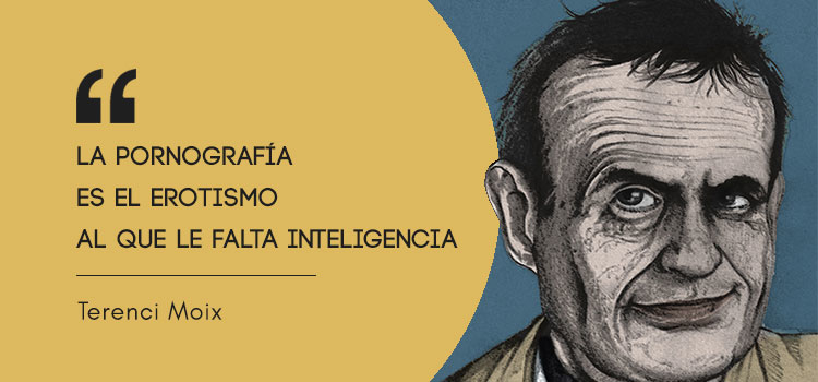 frase-terenci-moix