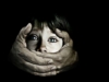 ¿Qué consecuencias puede traer el abuso infantil a largo plazo?