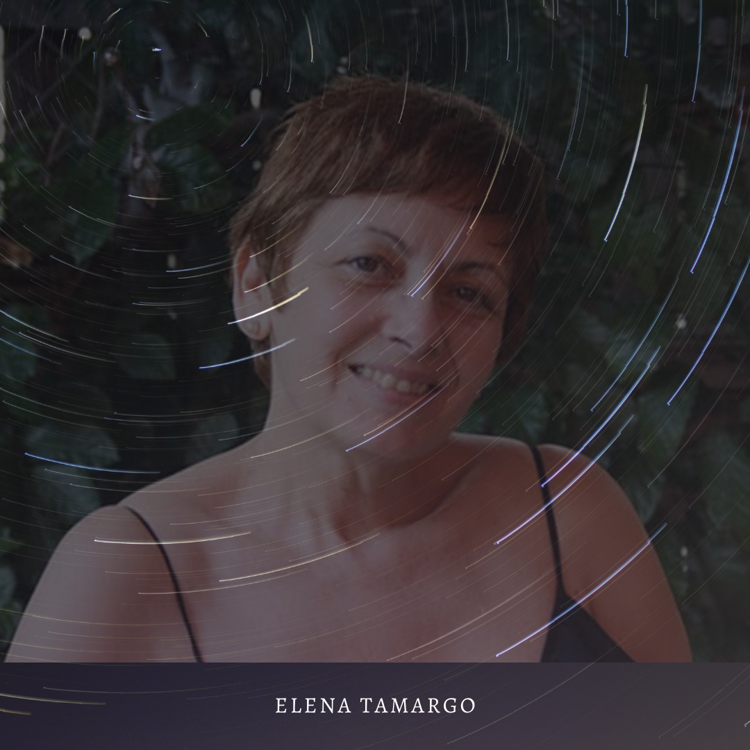 elena-tamargo