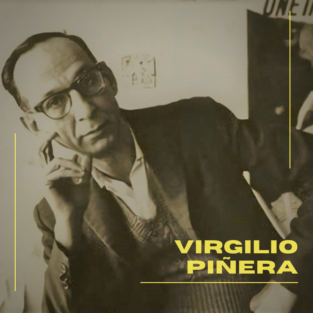 virgilio-piñera