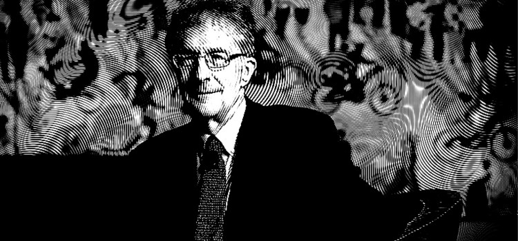 howard-gardner