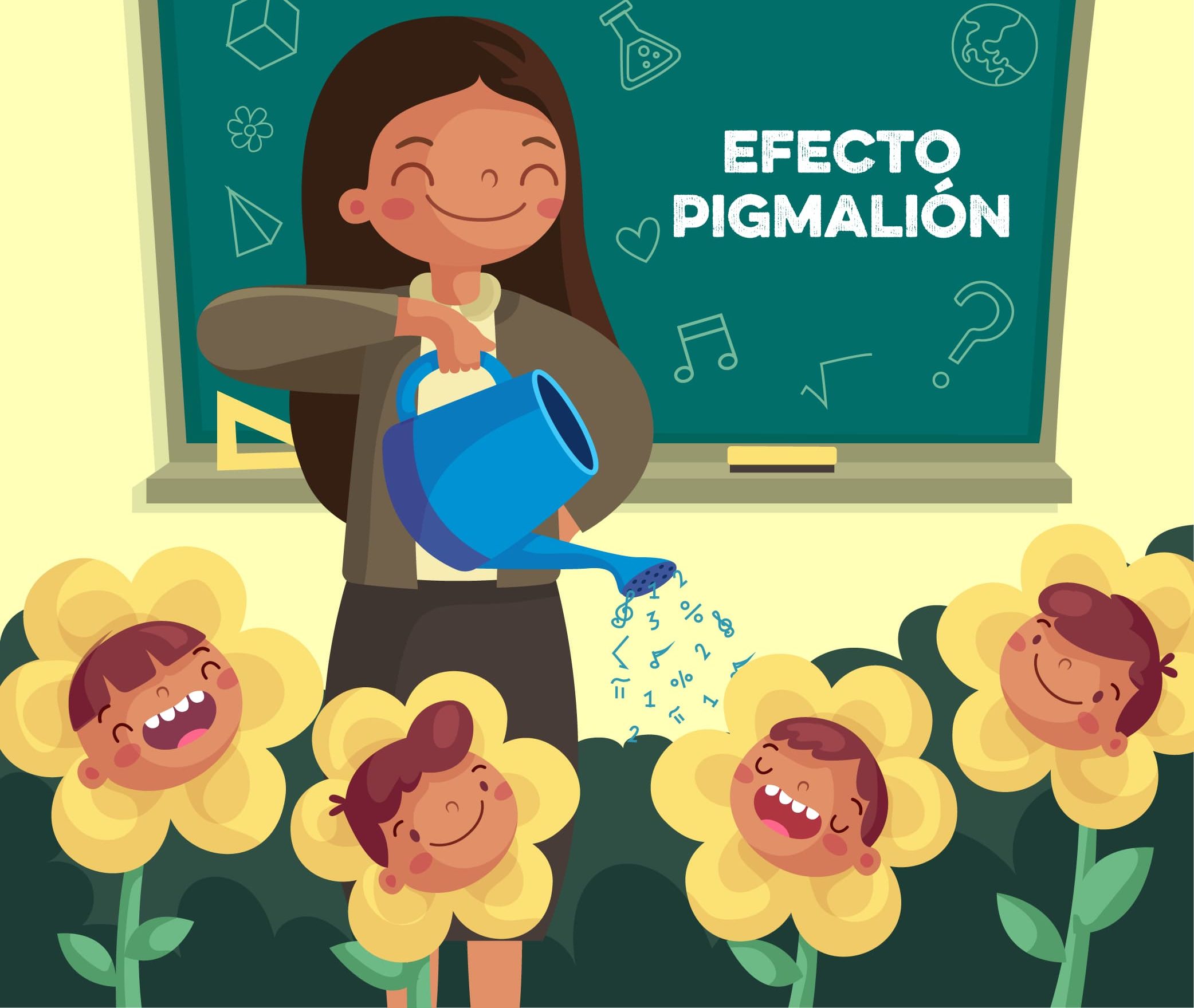 efecto-pigmalion