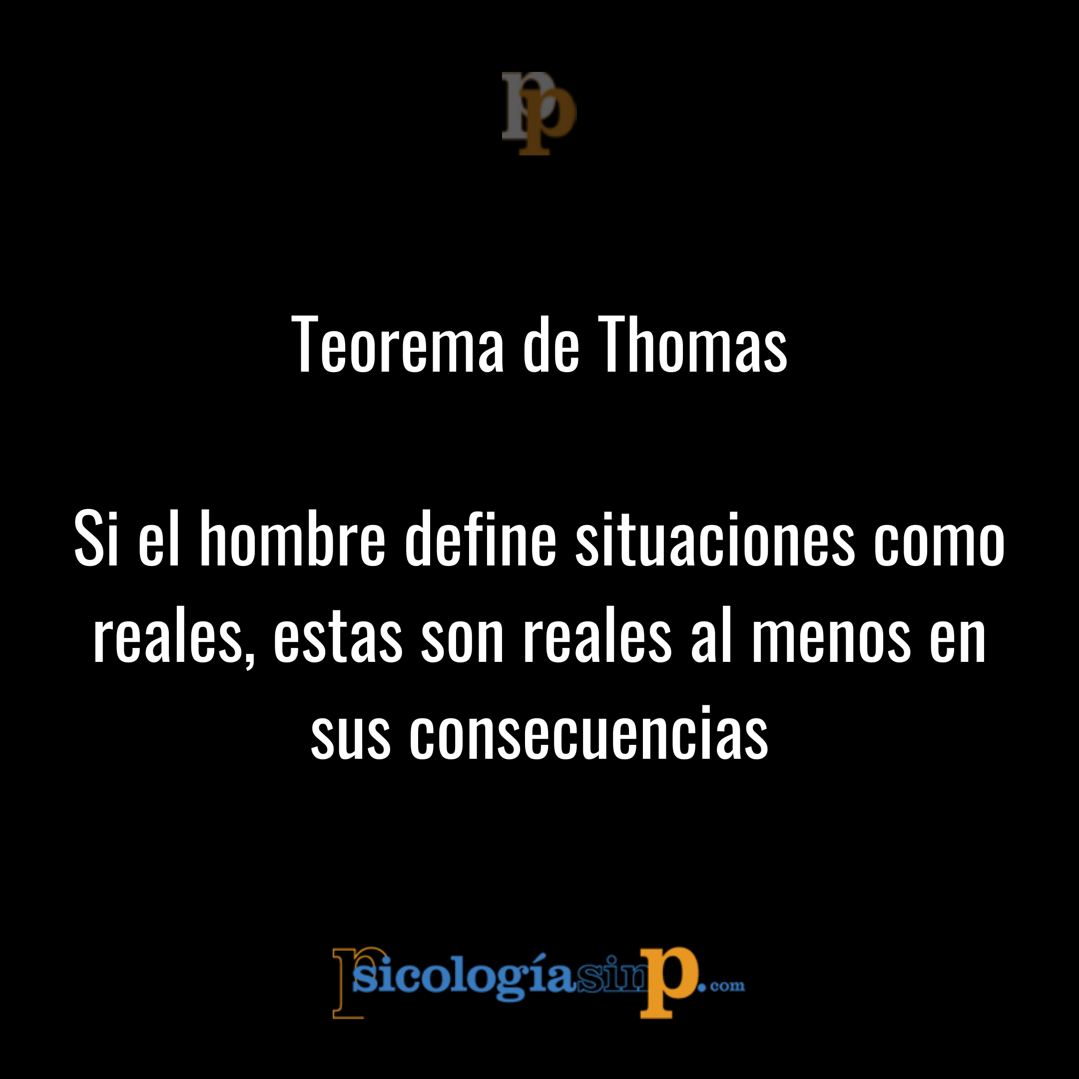 teorema-de-thomas