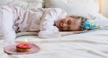 3 claves para cultivar una mentalidad positiva