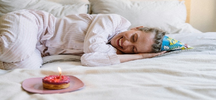 3 claves para cultivar una mentalidad positiva